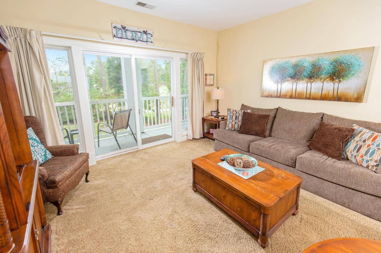 Grande Villas At World Tour Golf Resort Myrtle Beach Zewnętrze zdjęcie