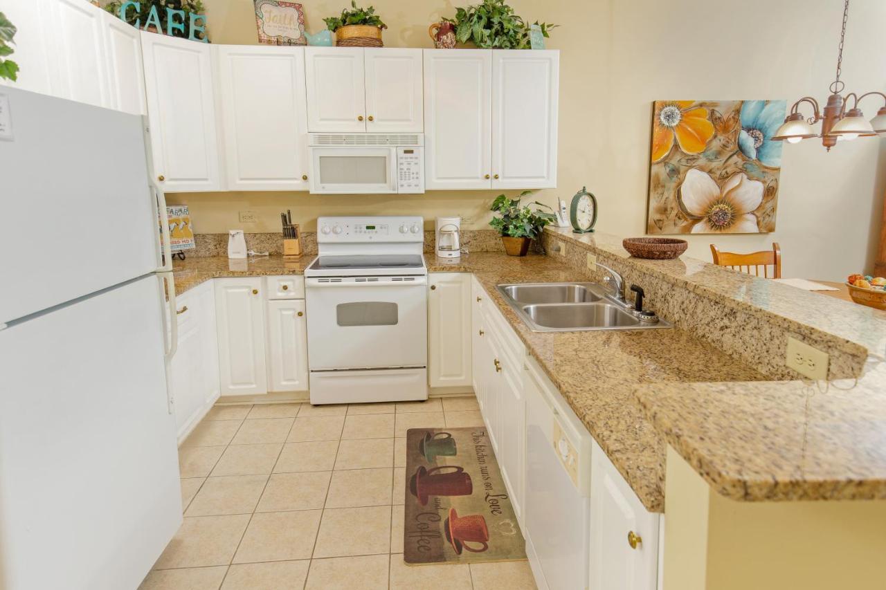 Grande Villas At World Tour Golf Resort Myrtle Beach Zewnętrze zdjęcie