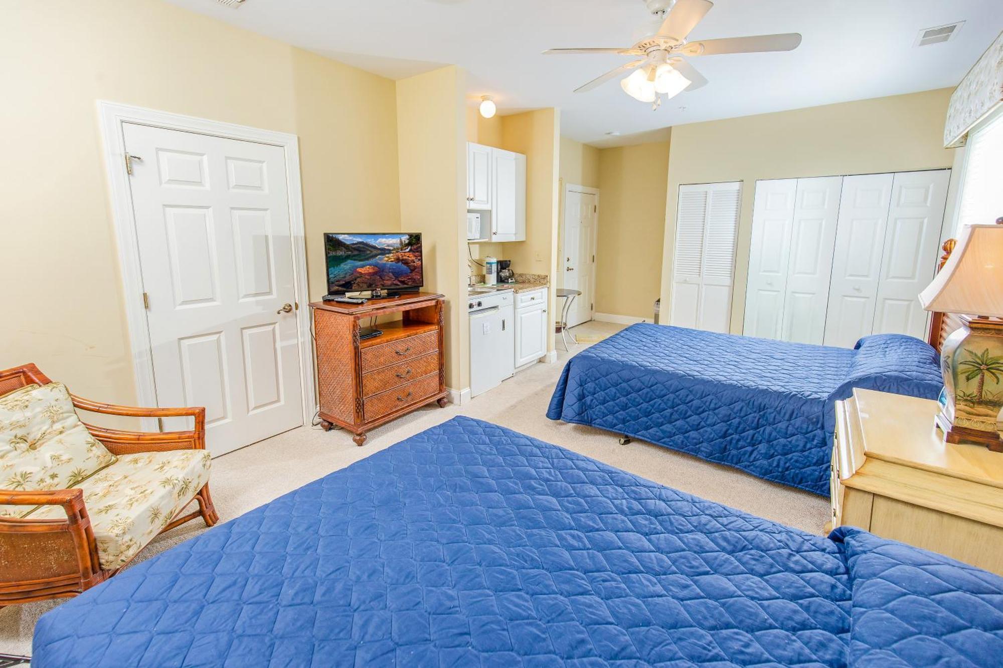Grande Villas At World Tour Golf Resort Myrtle Beach Zewnętrze zdjęcie